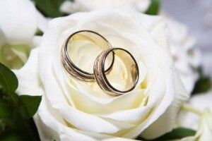 У Волинській області понад 70 людей одружилися у віці за 60 років