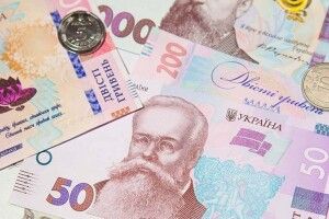 Водоканал однієї з волинських громад намагається вирішити проблеми за рахунок понад мільйонного кредиту