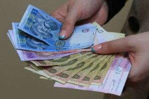 Затримано жінку, яка ошукала майже півсотні волинян на понад 200 тисяч гривень