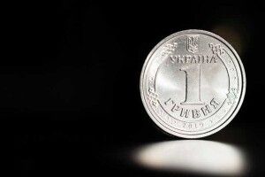 Яким буде курс долара до 2024 року: прогноз Мінекономіки