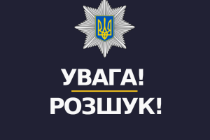 На Волині пропала безвісти молода жінка з великою родимкою на лобі