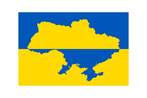 «Мир в Україні – це ані капітуляція, ані «ампутація» України»