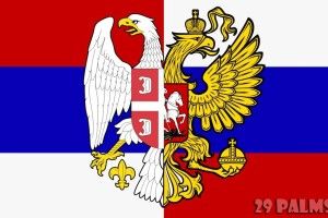Росіяни знову осоромилися на весь світ: цього разу з рекламою служби за контрактом (Фото)