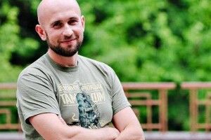 Активне і жваве літо на свіжому повітрі дасть більше користі малечі, ніж ізоляція вдома