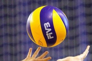 Лучан запрошують на турнір присвячений пам'яті воїнам АТО 