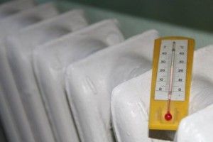 Директори шкіл заплатять зі своєї кишені за те, що гріли школи без дітей