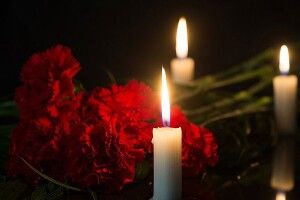 На Волині помер настоятель храму