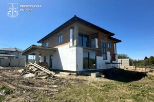 Ковельський депутат відправляв працівників «Укрзалізниці» з Волині на будівництва власного будинку поблизу Львова