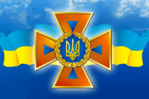 І пожежу загасили, і людину врятували