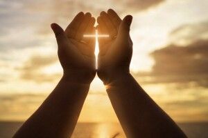 24 січня: яке сьогодні свято та що не можна робити