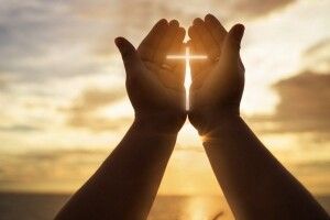 3 січня: яке сьогодні свято та що не можна робити