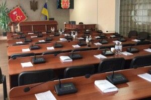 Які партії будуть представлені у Ковельській міській раді
