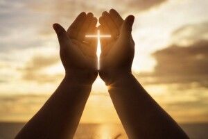 25 квітня: яке сьогодні свято та що не можна робити