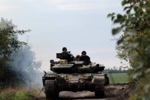 Літак, ракета і безпілотники: ЗСУ за добу знищили багато повітряних цілей