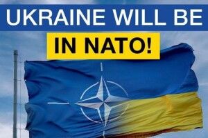 Українська делегація у ПА НАТО має ініціювати рішення на підтримку членства України в Альянсі – Порошенко