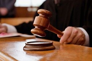 На Камінь-Каширщині затримали осіб, які вчинили незаконну порубку