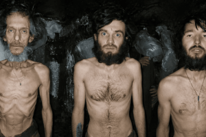 Голод та втрата позицій: після розголосу у волинській 14 бригаді змінили командування