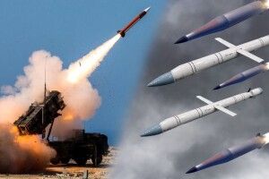 рф завдала масованого комбінованого удару по Україні: що відомо про наслідки