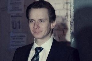 Скандал у Львівській опері: танцюрист підтримує бойовиків 