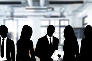 На Волині почалась масштабна кампанія з виявлення неоформлених працівників