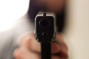 У Луцьку поліцейські затримали 19-річного грабіжника 