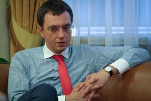 «Якщо ми воюємо – нема чого туди їздити»: чому потрібно скасовувати потяги до РФ