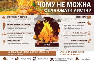 Любешівські природолюби закликали волинян не вкорочувати віку зайцям та їжакам