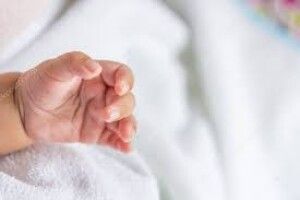 На Волині у річку викинули новонароджену дитину