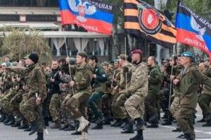 Олег Синютка: «Особливий статус на постійній основі зробить з ОРДЛО російський анклав»