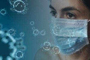 Тривалість карантину залежить не від вірусу, а від економічного стану тієї чи іншої держави
