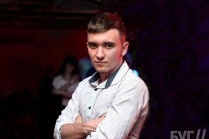 24-річний нововолинець так хоче жити і просить допомоги