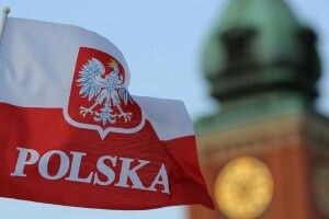 Вже у 2023 році Польща повністю відмовиться від російського газу