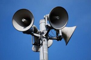 Голова Ковеля звернувся до жителів у зв’язку з атаками росії на місто