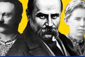 Насувається найбільша загроза українській мові і освіті з часів Януковича
