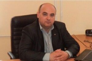 В Україні через коронавірус помер переобраний на другий термін мер