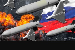 Обстріли Луцька: що каже влада Волині