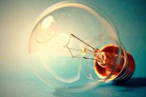 У Луцьку на 13 вулицях відключать світло 