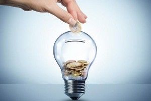 28 лучан пропонують «скрутити дулю» Ахметову