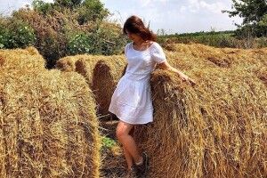 Погода на суботу, 22 серпня: на Волині буде спекотно і без опадів