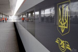 З 1 червня &laquo;УЗ&raquo; запускає 42 поїзди: продаж квитків відкриють найближчими днями