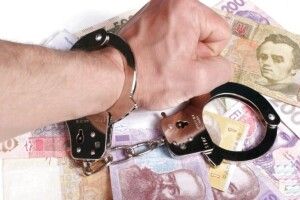 Постане перед судом: депутат з групи «За майбутнє» не заплатив 118 млн гривень податків