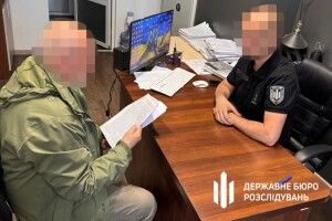 На Київщині командири приховали самогубство військового заради 15 млн грн