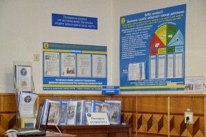 Ковельським випускникам буде легше знайти роботу
