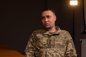 Розвідка дізналась, який теракт Росія готувала на ЗАЕС