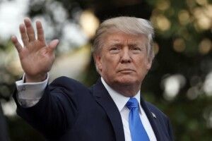 Трамп пояснив, навіщо так активно використовує соцмережі