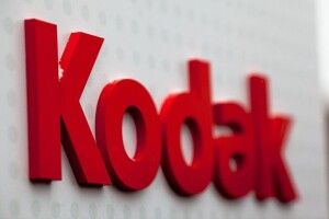 Kodak запускає власну криптовалюту