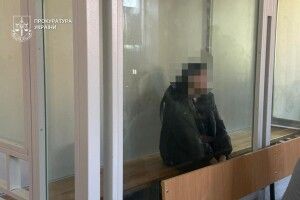 «Вбила через косметичку»: на Дніпропетровщині мачуха три дні катувала 10-річну дівчинку