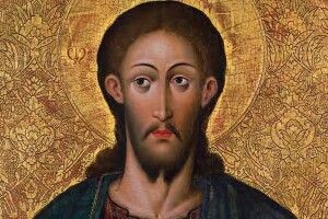 Розпочинається проєкт «Різдвяні зустрічі в Музеї волинської ікони» 