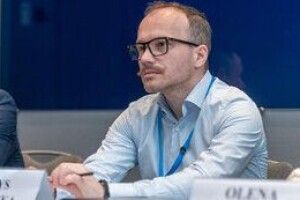 Уже 350 ув’язнених звільнили для служби у війську, - Малюська 