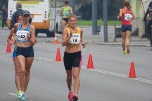 Сьогодні у Луцьку з самого ранку перекриють проспект Волі: як їздитиме транспорт